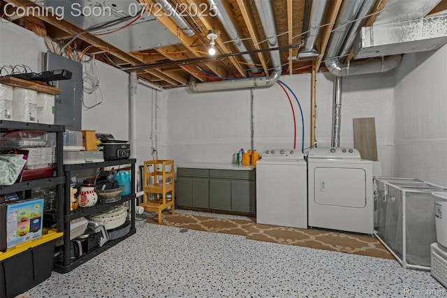 7168 Roxbury Dr, Ypsilanti, MI 48197 - photo 25