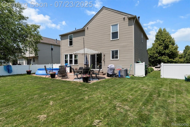 7168 Roxbury Dr, Ypsilanti, MI 48197 - photo 26