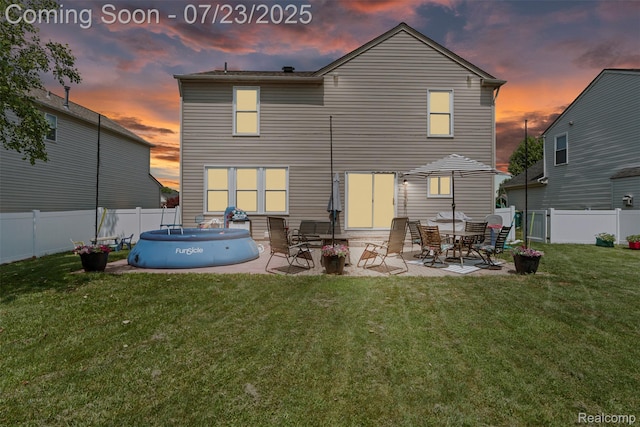 7168 Roxbury Dr, Ypsilanti, MI 48197 - photo 28