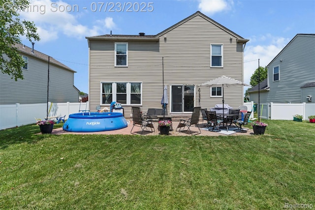 7168 Roxbury Dr, Ypsilanti, MI 48197 - photo 29