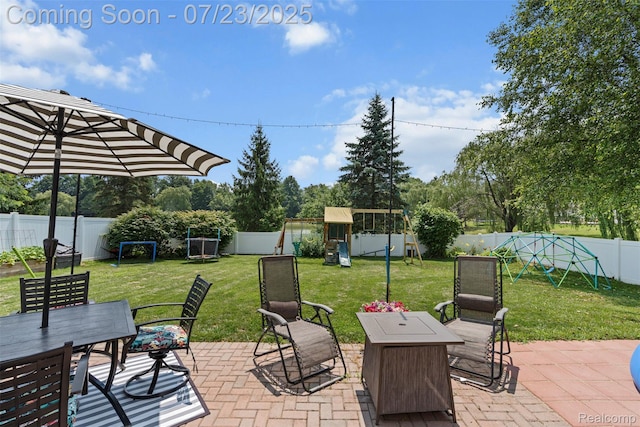 7168 Roxbury Dr, Ypsilanti, MI 48197 - photo 30