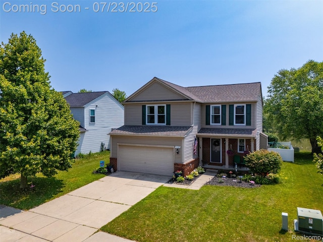 7168 Roxbury Dr, Ypsilanti, MI 48197 - photo 31