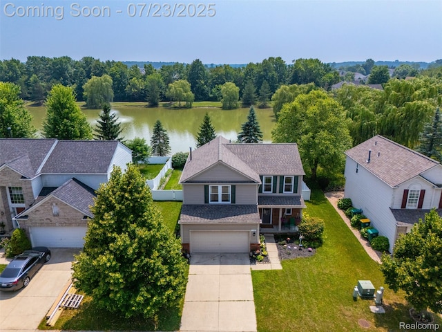 7168 Roxbury Dr, Ypsilanti, MI 48197 - photo 32