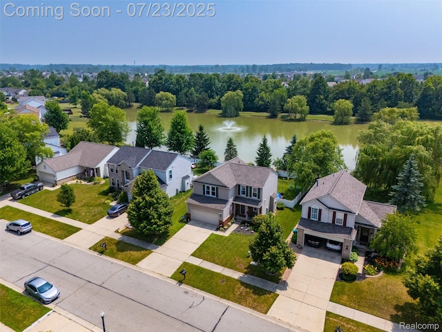 7168 Roxbury Dr, Ypsilanti, MI 48197 - photo 33