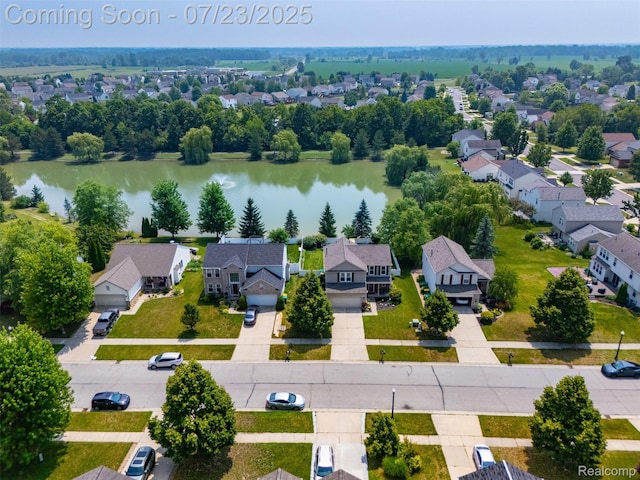 7168 Roxbury Dr, Ypsilanti, MI 48197 - photo 35