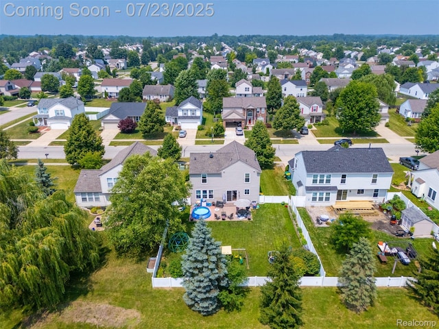 7168 Roxbury Dr, Ypsilanti, MI 48197 - photo 37