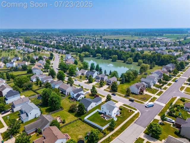 7168 Roxbury Dr, Ypsilanti, MI 48197 - photo 40