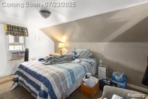 21625 Trombly St, Saint Clair Shores, MI 48080 - photo 9