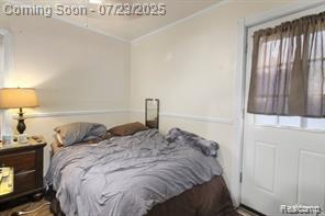 21625 Trombly St, Saint Clair Shores, MI 48080 - photo 7