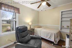 21625 Trombly St, Saint Clair Shores, MI 48080 - photo 6