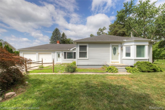2139 Jones Rd, Waterford, MI 48327 - photo 1