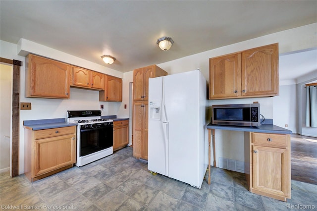 2139 Jones Rd, Waterford, MI 48327 - photo 9