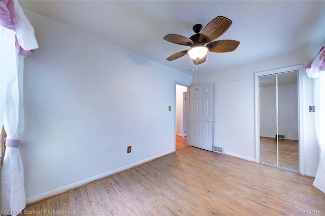 2139 Jones Rd, Waterford, MI 48327 - photo 17