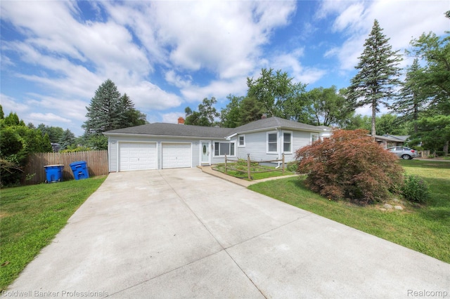 2139 Jones Rd, Waterford, MI 48327 - photo 33