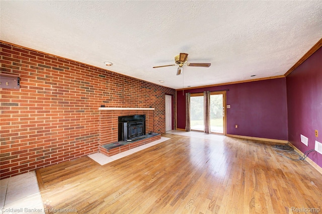 2139 Jones Rd, Waterford, MI 48327 - photo 4