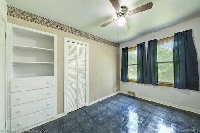 2139 Jones Rd, Waterford, MI 48327 - photo 20