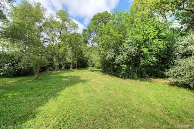 2139 Jones Rd, Waterford, MI 48327 - photo 28
