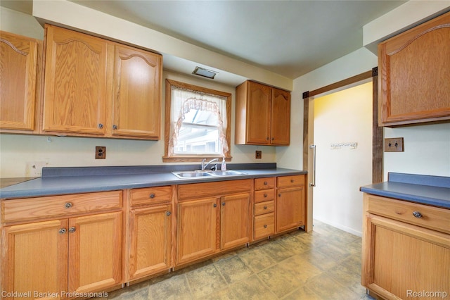 2139 Jones Rd, Waterford, MI 48327 - photo 10
