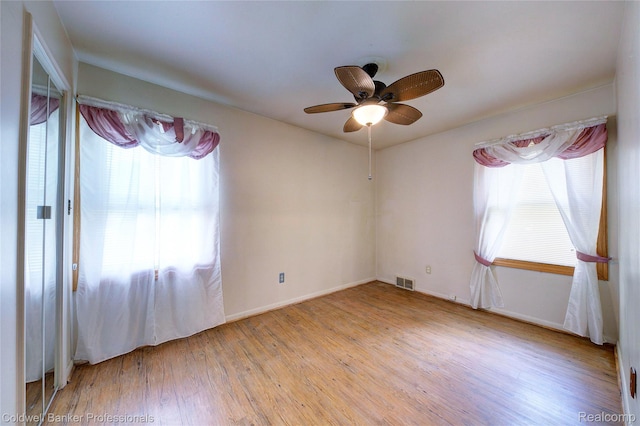 2139 Jones Rd, Waterford, MI 48327 - photo 18