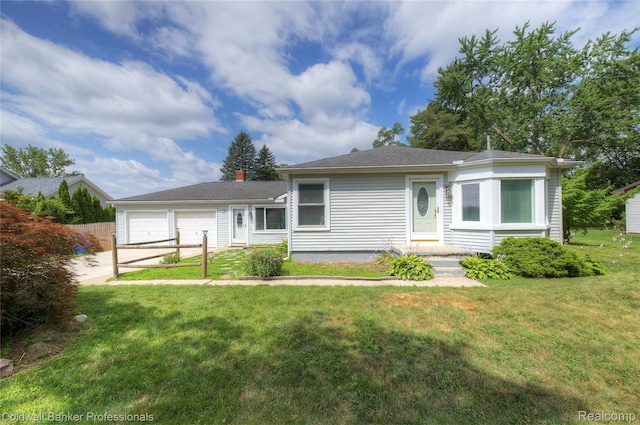 2139 Jones Rd, Waterford, MI 48327 - photo 34