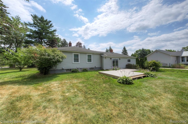 2139 Jones Rd, Waterford, MI 48327 - photo 3