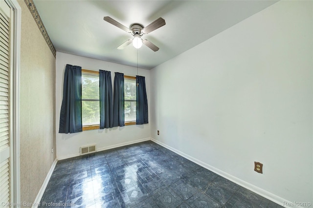 2139 Jones Rd, Waterford, MI 48327 - photo 19