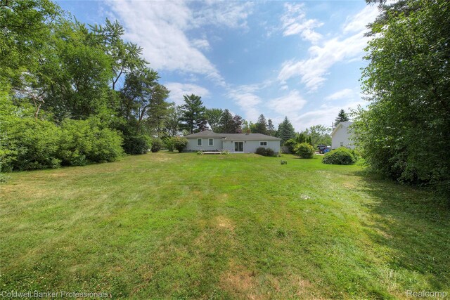 2139 Jones Rd, Waterford, MI 48327 - photo 27
