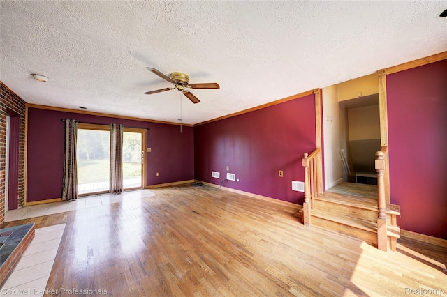 2139 Jones Rd, Waterford, MI 48327 - photo 5