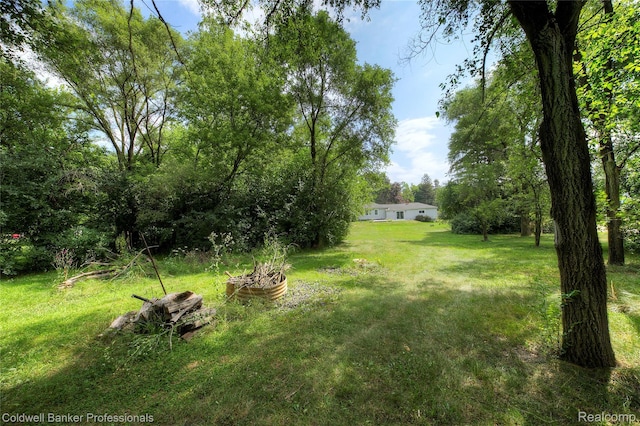 2139 Jones Rd, Waterford, MI 48327 - photo 29