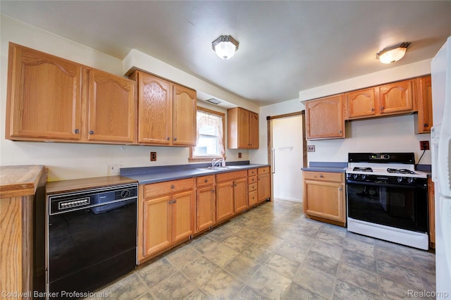 2139 Jones Rd, Waterford, MI 48327 - photo 8