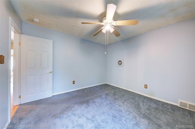 2139 Jones Rd, Waterford, MI 48327 - photo 16