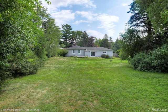 2139 Jones Rd, Waterford, MI 48327 - photo 32