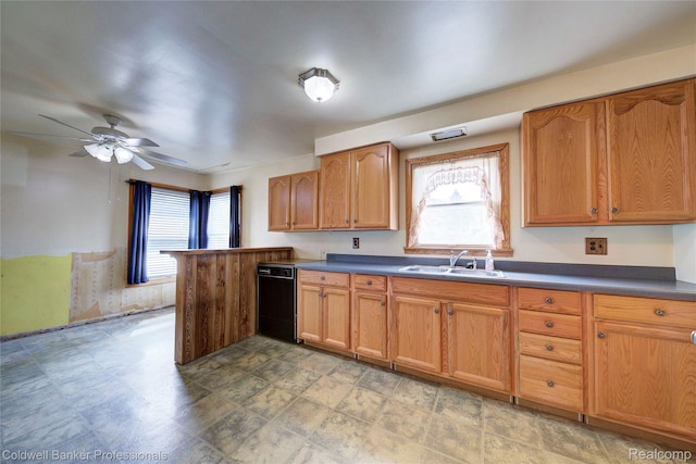 2139 Jones Rd, Waterford, MI 48327 - photo 7