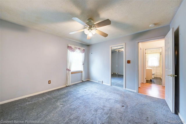 2139 Jones Rd, Waterford, MI 48327 - photo 15