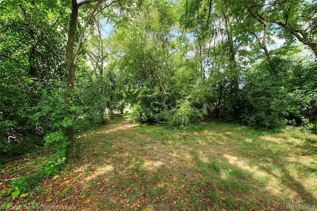 2139 Jones Rd, Waterford, MI 48327 - photo 31