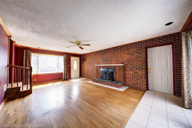 2139 Jones Rd, Waterford, MI 48327 - photo 6