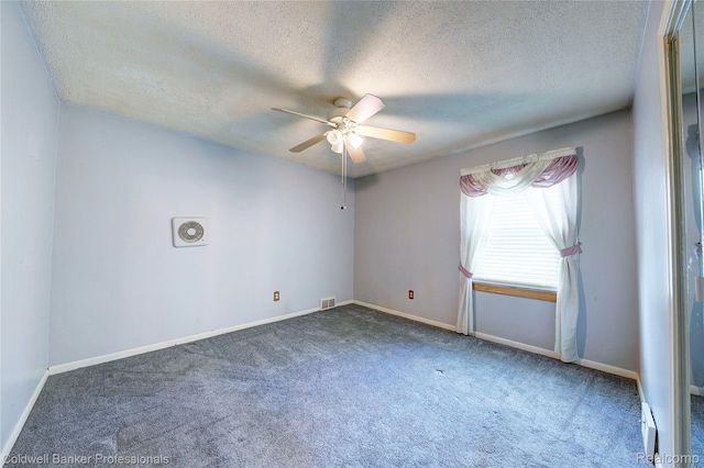 2139 Jones Rd, Waterford, MI 48327 - photo 14