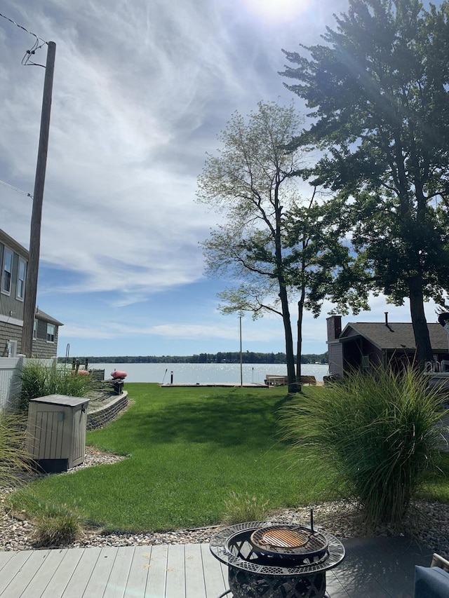 1130 E 88th St, Newaygo, MI 49337 - photo 5