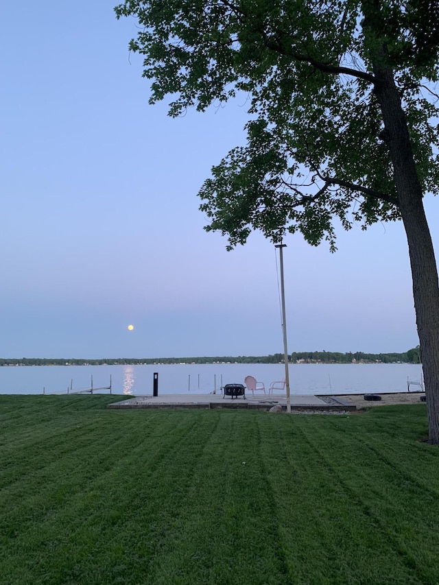 1130 E 88th St, Newaygo, MI 49337 - photo 8