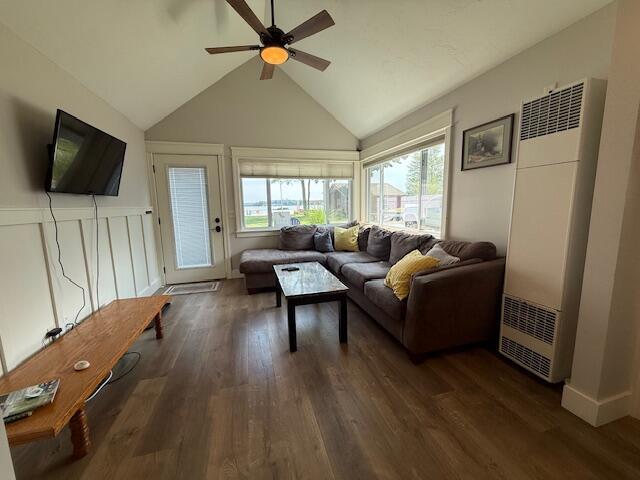 1130 E 88th St, Newaygo, MI 49337 - photo 10
