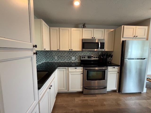 1130 E 88th St, Newaygo, MI 49337 - photo 11