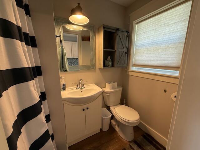1130 E 88th St, Newaygo, MI 49337 - photo 13