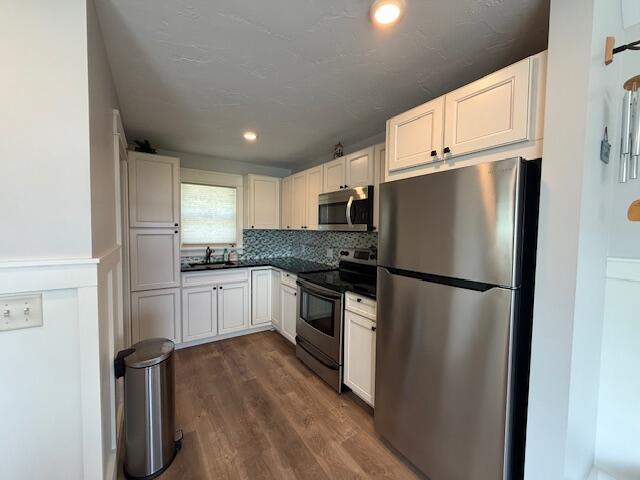 1130 E 88th St, Newaygo, MI 49337 - photo 14