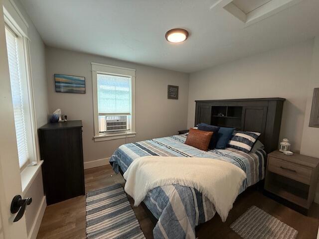 1130 E 88th St, Newaygo, MI 49337 - photo 15