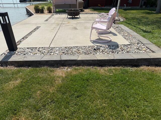 1130 E 88th St, Newaygo, MI 49337 - photo 19