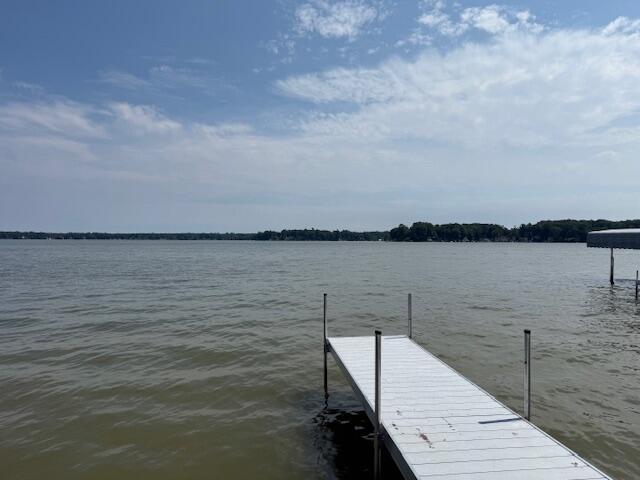 1130 E 88th St, Newaygo, MI 49337 - photo 2