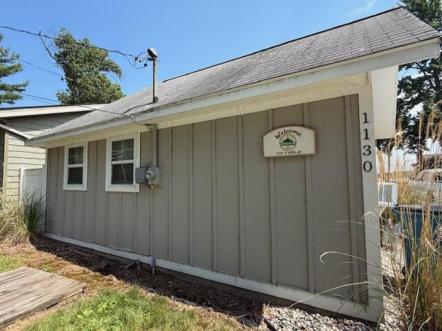 1130 E 88th St, Newaygo, MI 49337 - photo 21