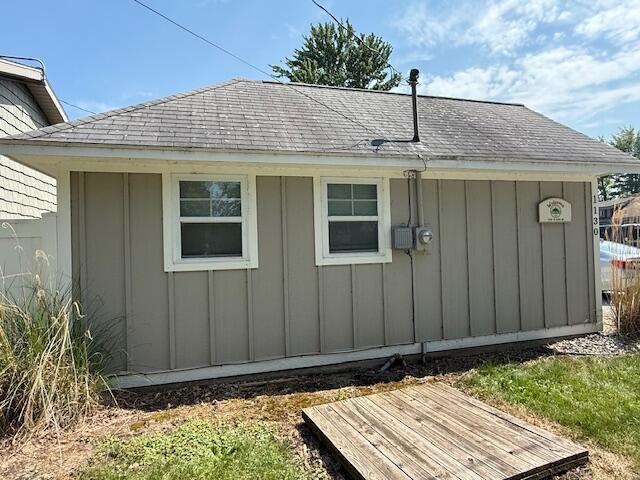 1130 E 88th St, Newaygo, MI 49337 - photo 22