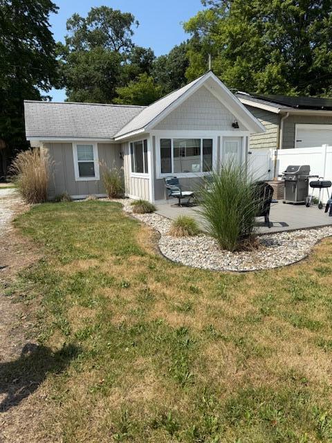 1130 E 88th St, Newaygo, MI 49337 - photo 18