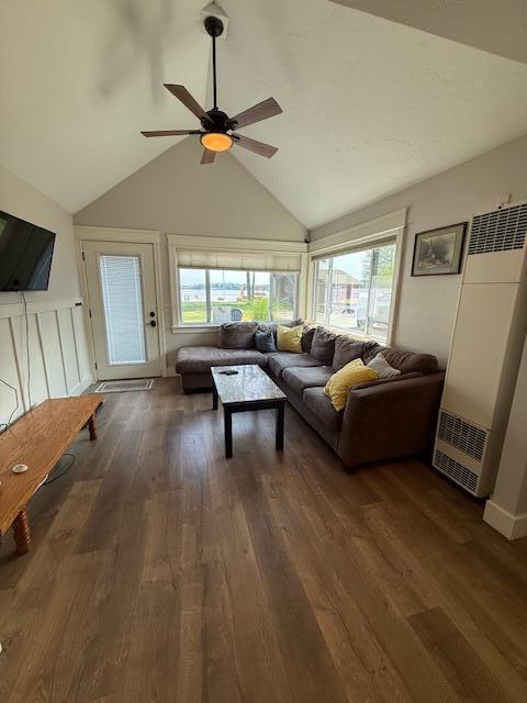 1130 E 88th St, Newaygo, MI 49337 - photo 9